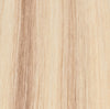 ETHOS SEAMLESS TAPE INS