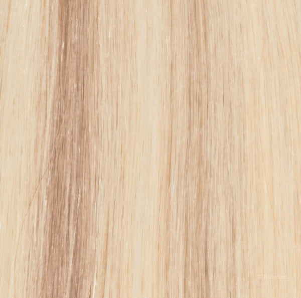 ETHOS SEAMLESS TAPE INS