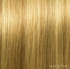 Luxe Straight Closure