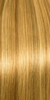 Private Reserve Luxe Hand Tied Silky Straight 22