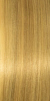 Private Reserve Luxe Hand Tied Silky Straight 22