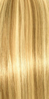 Private Reserve Luxe Hand Tied Silky Straight 22