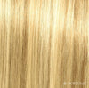Luxe Hand Tied Silky Straight H18/BL22