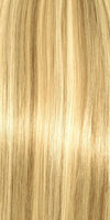 Private Reserve Luxe Hand Tied Silky Straight 18