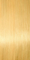 Private Reserve Luxe Hand Tied Silky Straight 18
