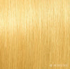 Luxe Hand Tied Body Wave H27-613 