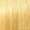Luxe Hand Tied Silky Straight H27/BL613
