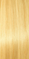 Private Reserve Luxe Hand Tied Silky Straight 18