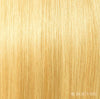Luxe Hand Tied Silky Straight H27/BL613