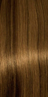 Private Reserve Luxe Hand Tied Silky Straight 18