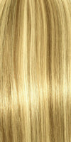 Private Reserve Luxe Hand Tied Silky Straight 22