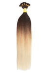 Private Reserve Luxe Hand Tied Silky Straight 18