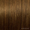 Classic Machine Weft Texture Smooth M2-30