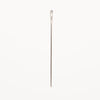 I NEEDLE