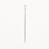 I NEEDLE
