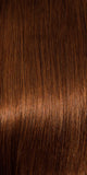 CLASSIC CURLY CLOSURE