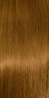 CLASSIC VELVET YAKI CLOSURE