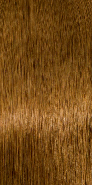 CLASSIC VELVET YAKI CLOSURE