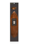 Private Reserve Luxe Hand Tied Silky Straight 22