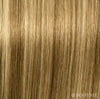 Classic Machine Weft Deep Wave