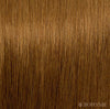 Essential 7pc Clip-In Silky Straight T2/30