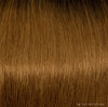 Luxe Hand-Tied Body Wave 22