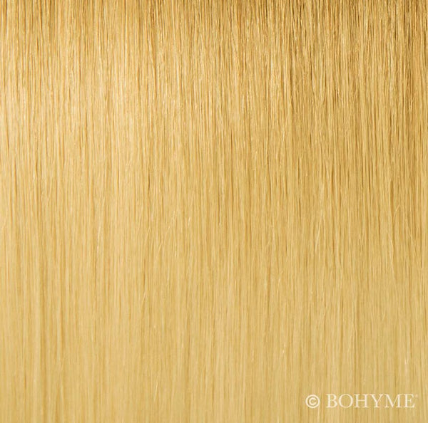 Essential Adhesive Skin Weft Tape In 1.5 Body Wave T2-BL22