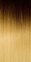 Private Reserve Luxe Hand Tied Silky Straight 18