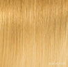Luxe Hand Tied Body Wave  T6/BL22