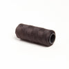Cotton Thread Black