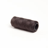 Cotton Thread Black