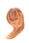 CLASSIC VELVET YAKI CLOSURE