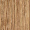 Classic Machine Weft Platinum Yaki