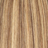 Classic Machine Weft Platinum Yaki