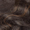 Luxe Curly Closure