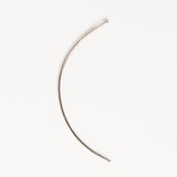 C NEEDLE