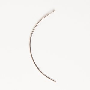 C NEEDLE
